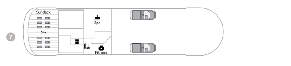 Ponant Explorations Le Laperouse Deck 7.png